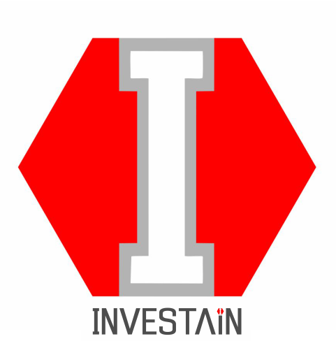 investain Logo